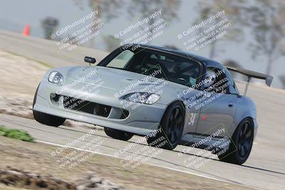 media/Jan-28-2024-Speed Ventures (Sun) [[34a1a56de7]]/Red Group/Session 3 (Offramp Exit)/